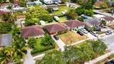 229 9th Ave - Photo 17