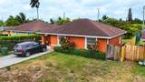 229 9th Ave - Photo 18