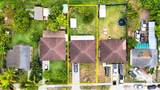 229 9th Ave - Photo 2