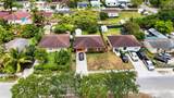 229 9th Ave - Photo 20