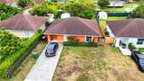 229 9th Ave - Photo 21