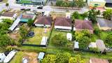 229 9th Ave - Photo 23