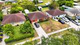 229 9th Ave - Photo 24