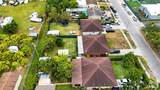 229 9th Ave - Photo 25