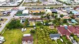 229 9th Ave - Photo 26