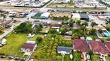 229 9th Ave - Photo 27