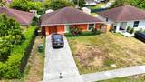 229 9th Ave - Photo 28