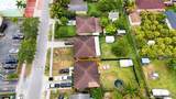 229 9th Ave - Photo 29