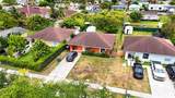 229 9th Ave - Photo 3
