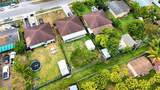 229 9th Ave - Photo 31