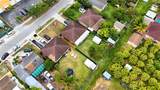 229 9th Ave - Photo 32