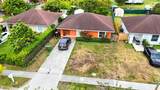 229 9th Ave - Photo 34