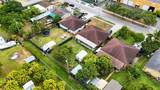 229 9th Ave - Photo 35
