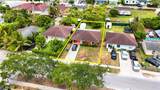 229 9th Ave - Photo 4