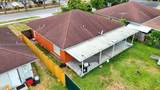 229 9th Ave - Photo 5