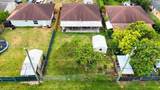 229 9th Ave - Photo 7