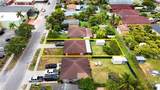 229 9th Ave - Photo 8