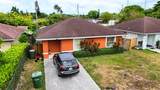229 9th Ave - Photo 9