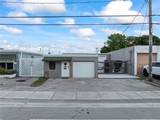 539 34th Ct - Photo 1