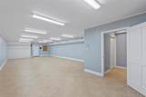 539 34th Ct - Photo 10
