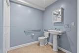 539 34th Ct - Photo 11