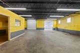 539 34th Ct - Photo 12