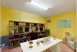 539 34th Ct - Photo 14