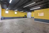 539 34th Ct - Photo 15