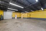 539 34th Ct - Photo 16
