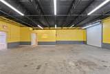 539 34th Ct - Photo 17