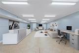 539 34th Ct - Photo 2