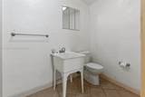 539 34th Ct - Photo 20