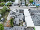 539 34th Ct - Photo 5