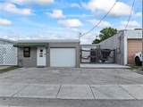 539 34th Ct - Photo 6