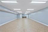 539 34th Ct - Photo 7