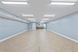 539 34th Ct - Photo 8