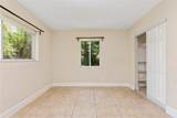 918 6th St - Photo 10
