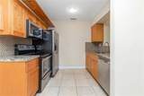 918 6th St - Photo 11