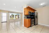 918 6th St - Photo 12