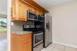 918 6th St - Photo 13