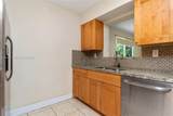 918 6th St - Photo 14