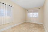 918 6th St - Photo 15