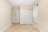 918 6th St - Photo 16