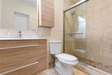 918 6th St - Photo 17
