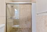918 6th St - Photo 18
