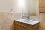 918 6th St - Photo 19