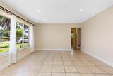 918 6th St - Photo 2