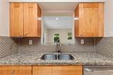 918 6th St - Photo 20