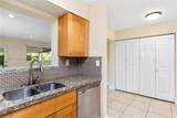 918 6th St - Photo 21