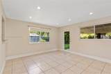 918 6th St - Photo 22